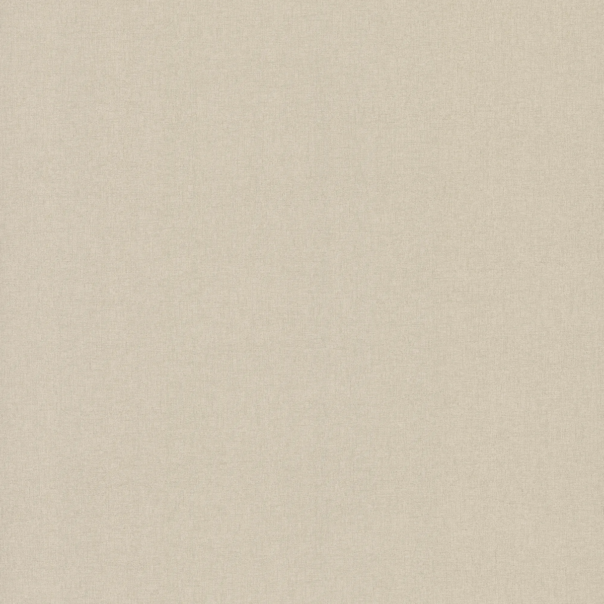 Kravet DESIGN W3967 16 Wallpaper