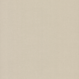 Kravet DESIGN W3967 16 Wallpaper