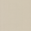 Kravet DESIGN W3967 16 Wallpaper