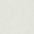 Winfield Thybony ROSSINI CHALK Wallpaper