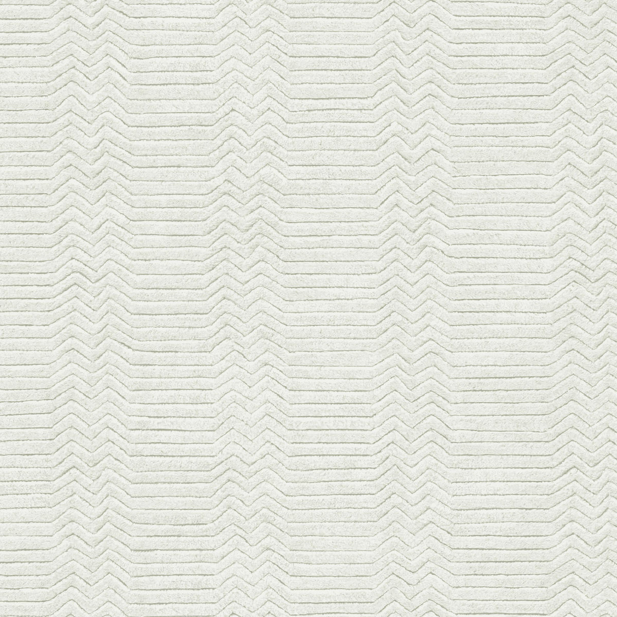 Winfield Thybony ROSSINI CHALK Wallpaper