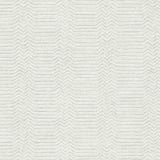 Winfield Thybony ROSSINI CHALK Wallpaper