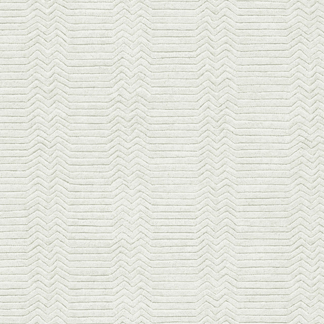 Winfield Thybony ROSSINI CHALK Wallpaper