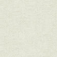 Winfield Thybony ROSSINI SAND Wallpaper