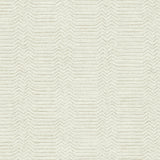 Winfield Thybony ROSSINI SAND Wallpaper
