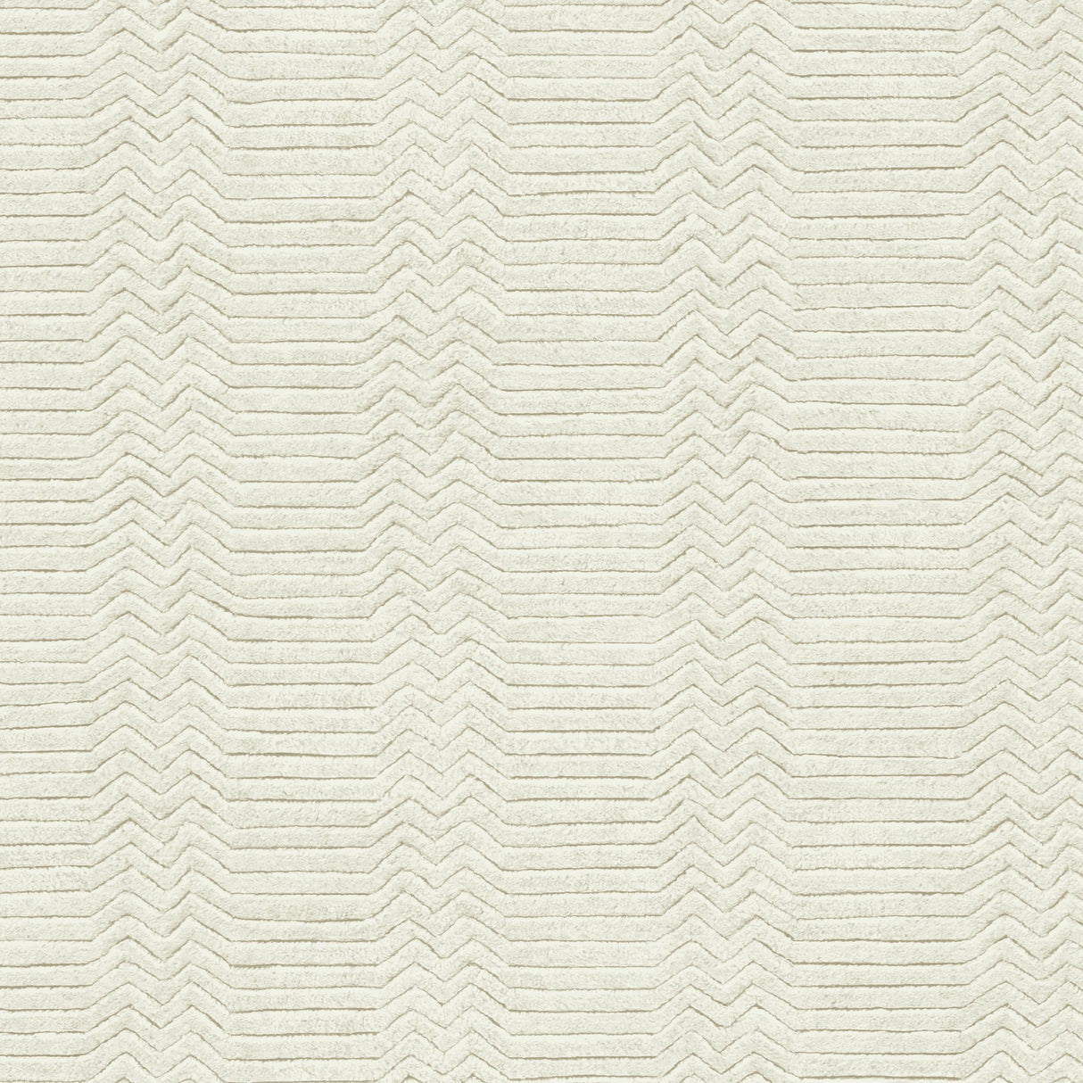 Winfield Thybony ROSSINI SAND Wallpaper