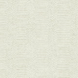 Winfield Thybony ROSSINI SAND Wallpaper