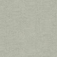 Winfield Thybony ROSSINI PEBBLE Wallpaper