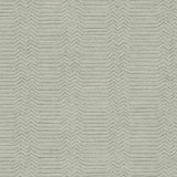 Winfield Thybony ROSSINI PEBBLE Wallpaper