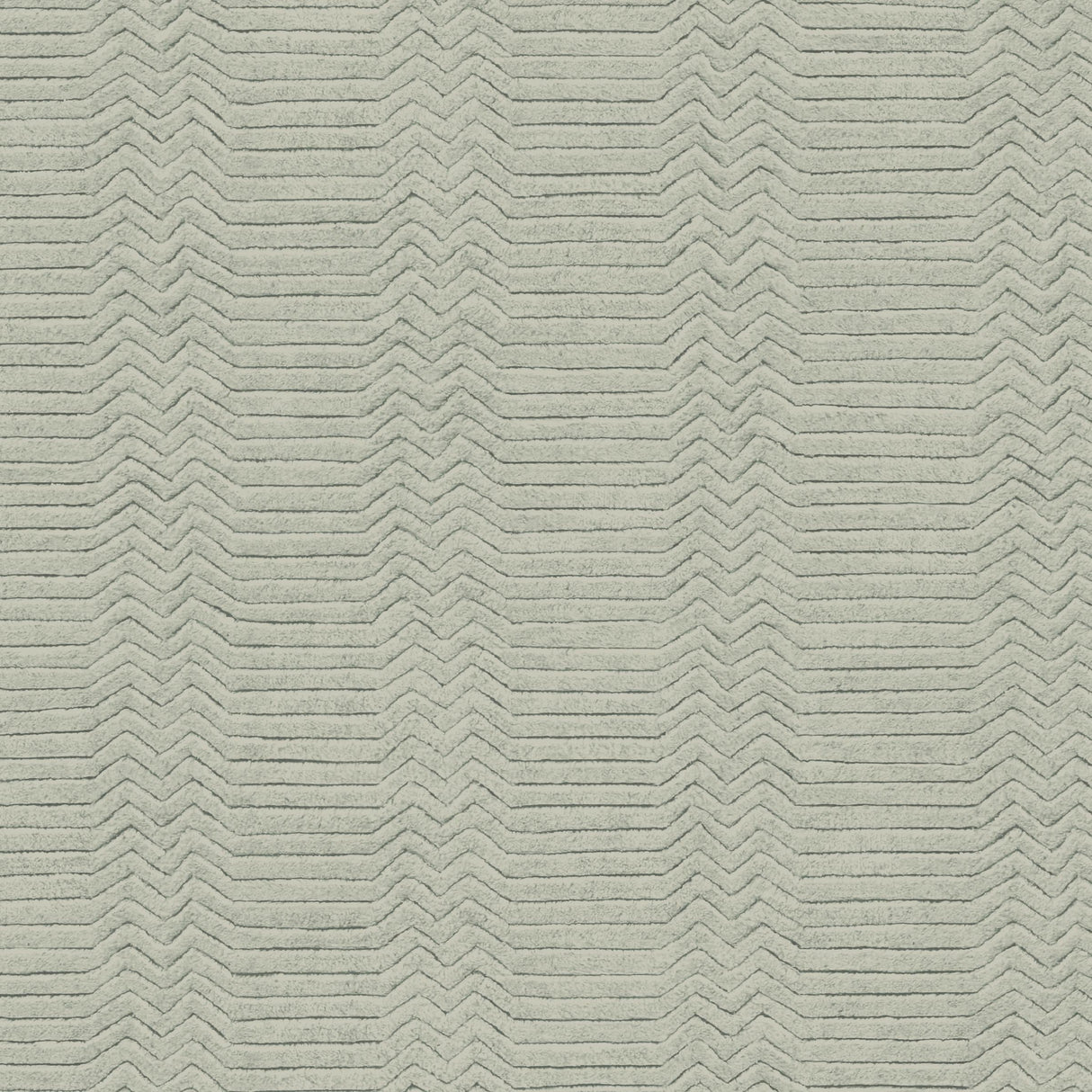Winfield Thybony ROSSINI PEBBLE Wallpaper