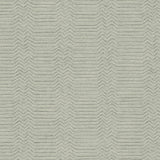 Winfield Thybony ROSSINI PEBBLE Wallpaper