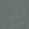 Winfield Thybony ROSSINI CHARCOAL Wallpaper