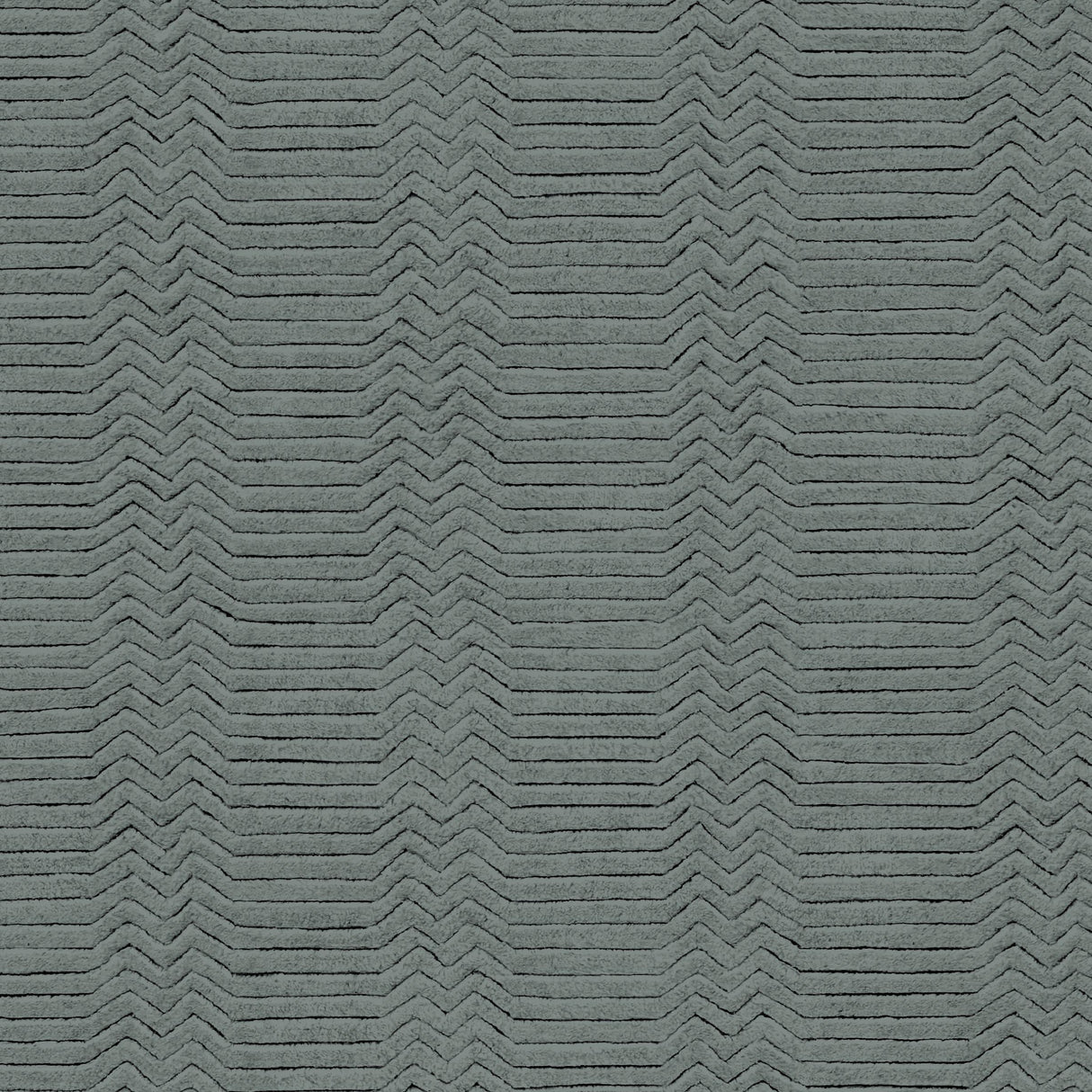 Winfield Thybony ROSSINI CHARCOAL Wallpaper