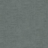 Winfield Thybony ROSSINI CHARCOAL Wallpaper