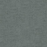 Winfield Thybony ROSSINI CHARCOAL Wallpaper