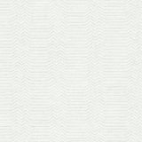 Winfield Thybony ROSSINI PLASTER Wallpaper