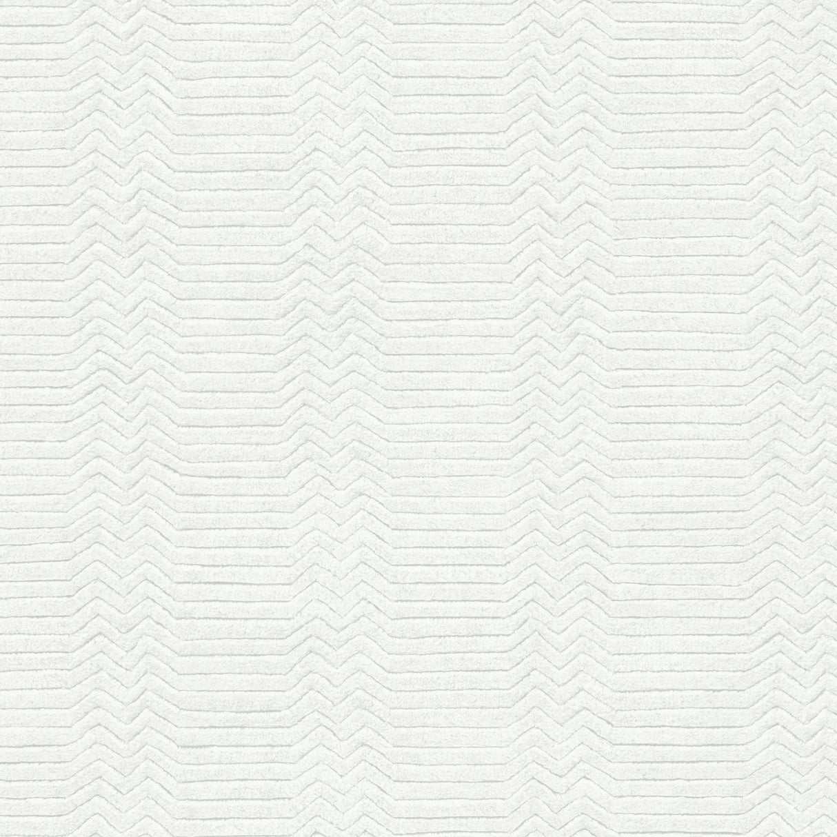 Winfield Thybony ROSSINI PLASTER Wallpaper