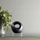 Winfield Thybony ROSSINI PLASTER Wallpaper