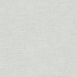 Winfield Thybony ROSSINI WHITEWASH Wallpaper