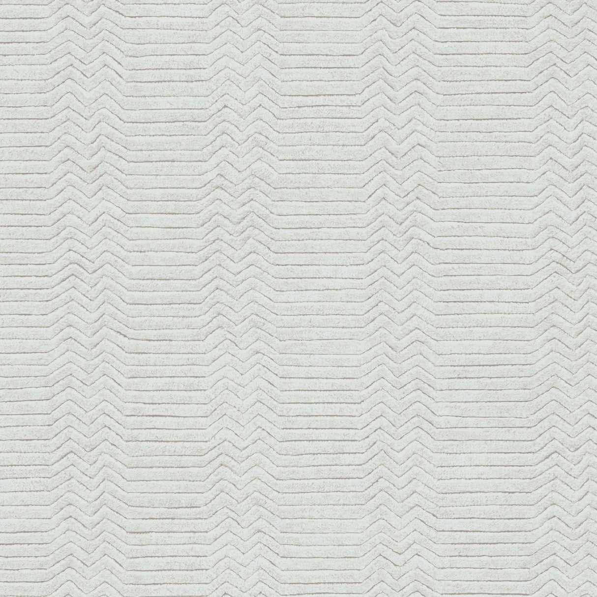Winfield Thybony ROSSINI WHITEWASH Wallpaper