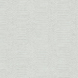 Winfield Thybony ROSSINI WHITEWASH Wallpaper