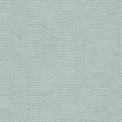 Winfield Thybony ROSSINI DEW Wallpaper