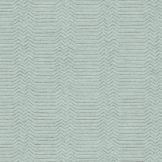 Winfield Thybony ROSSINI DEW Wallpaper