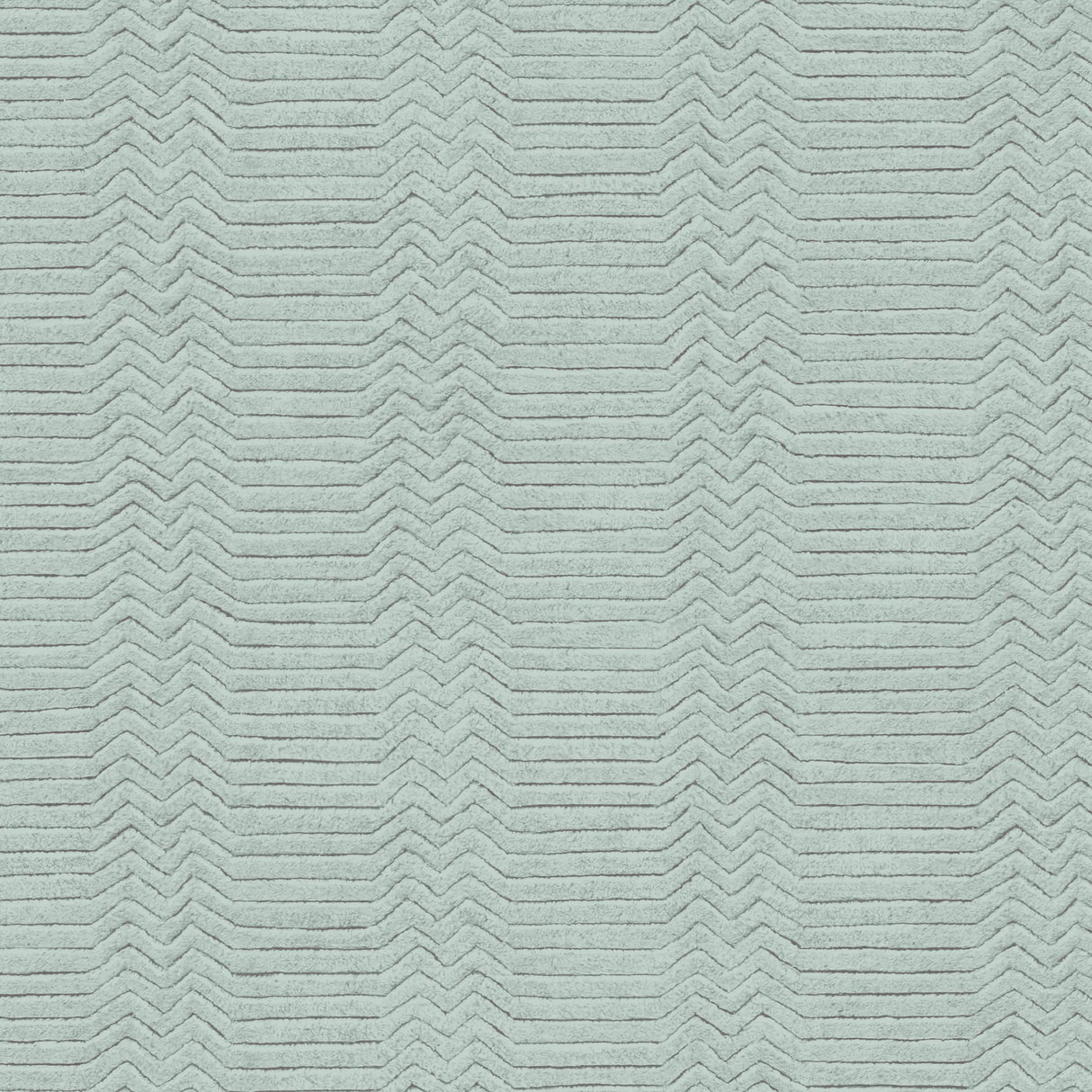 Winfield Thybony ROSSINI DEW Wallpaper