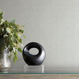 Winfield Thybony ROSSINI DEW Wallpaper