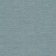 Winfield Thybony ROSSINI CLEARWATER Wallpaper