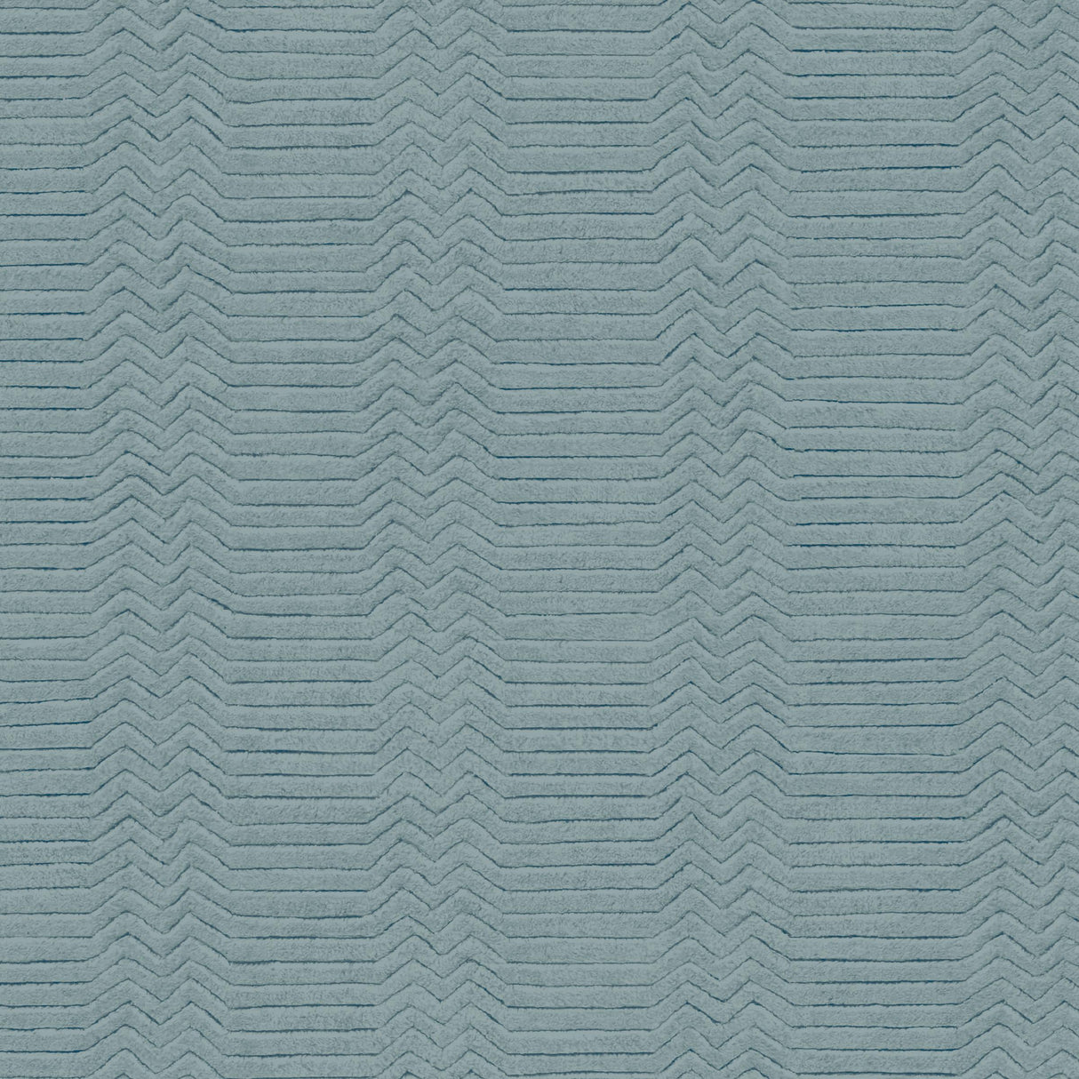 Winfield Thybony ROSSINI CLEARWATER Wallpaper