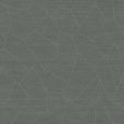 Winfield Thybony VIVACE VINEYARD Wallpaper