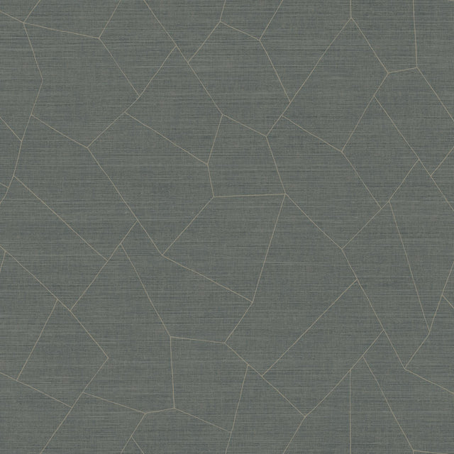 Winfield Thybony VIVACE VINEYARD Wallpaper