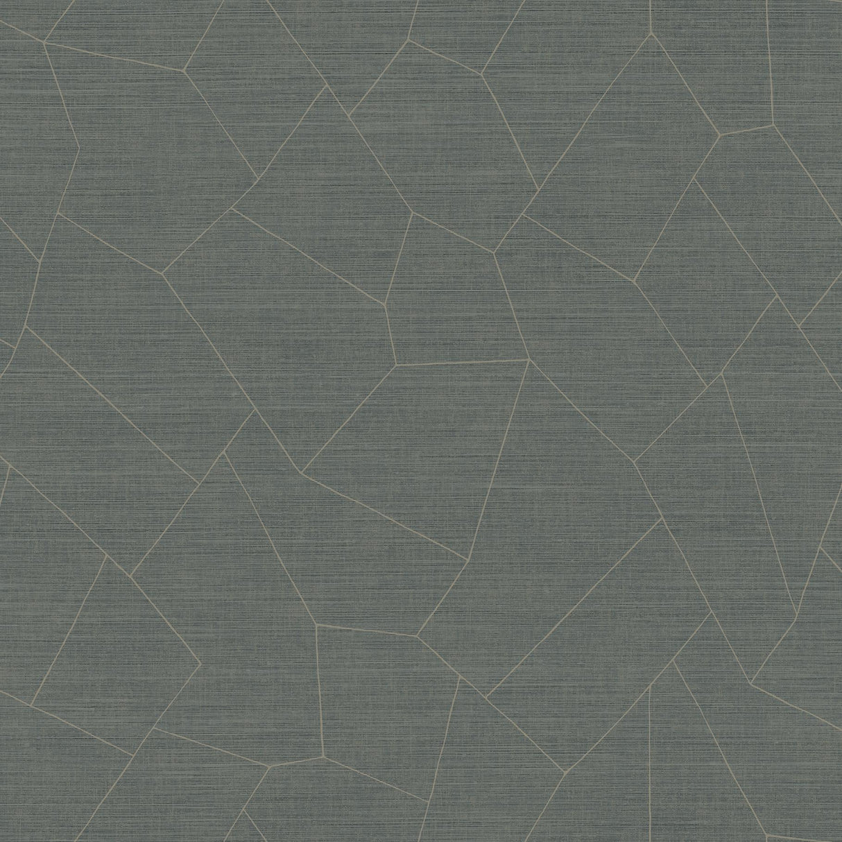 Winfield Thybony VIVACE VINEYARD Wallpaper