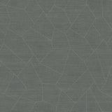 Winfield Thybony VIVACE VINEYARD Wallpaper