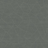 Winfield Thybony VIVACE VINEYARD Wallpaper