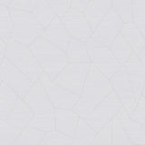 Winfield Thybony VIVACE PEARL Wallpaper