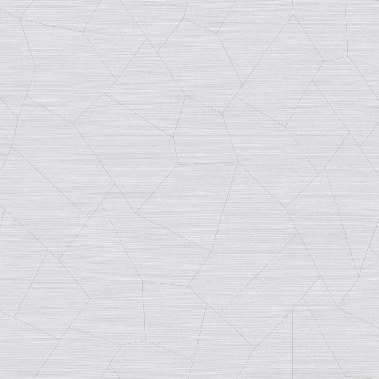 Winfield Thybony VIVACE PEARL Wallpaper