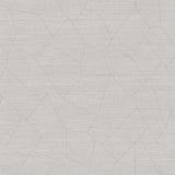 Winfield Thybony VIVACE SAND Wallpaper