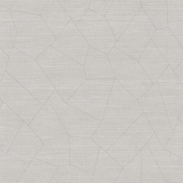 Winfield Thybony VIVACE SAND Wallpaper