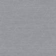 Winfield Thybony VIVACE BAY Wallpaper