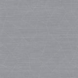 Winfield Thybony VIVACE BAY Wallpaper