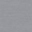 Winfield Thybony VIVACE BAY Wallpaper