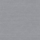 Winfield Thybony VIVACE BAY Wallpaper