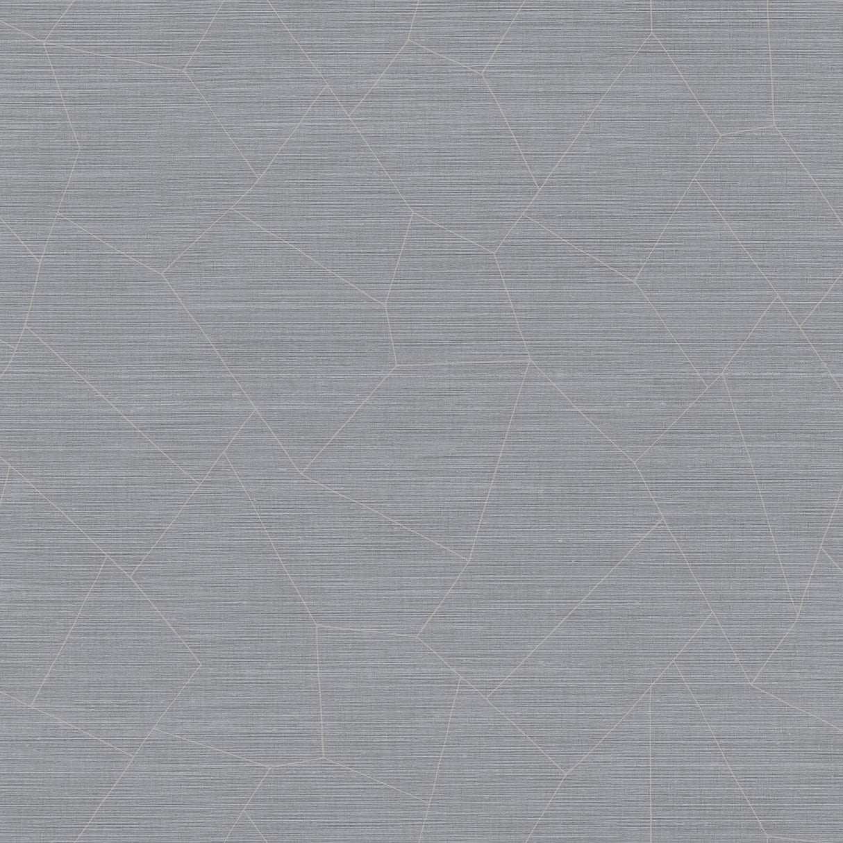 Winfield Thybony VIVACE BAY Wallpaper