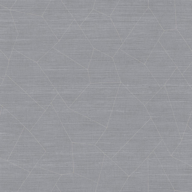 Winfield Thybony VIVACE BAY Wallpaper