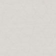 Winfield Thybony VIVACE LIMESTONE Wallpaper