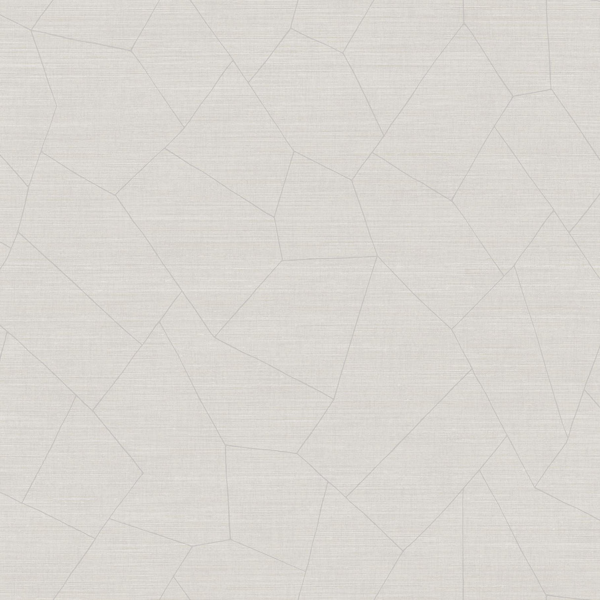 Winfield Thybony VIVACE LIMESTONE Wallpaper