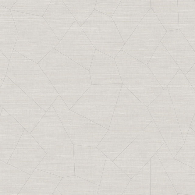 Winfield Thybony VIVACE LIMESTONE Wallpaper