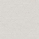 Winfield Thybony VIVACE LIMESTONE Wallpaper